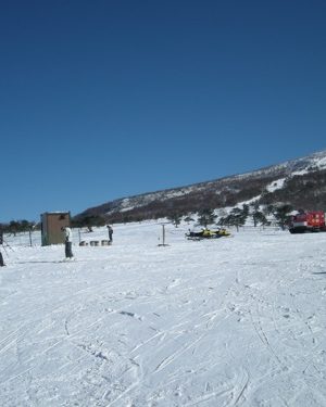 TNデザイン一級建築設計事務所
