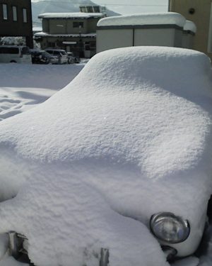 長野のデザイン住宅設計事務所
