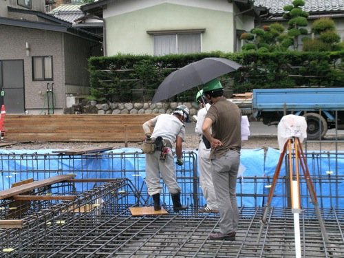 TNデザイン一級建築設計事務所