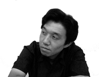 TNデザイン一級建築設計事務所