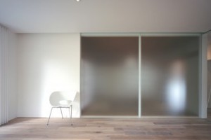 TNデザイン一級建築設計事務所