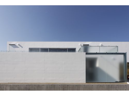 長野県長野市デザイン住宅建築設計事務所