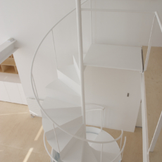 Spiral