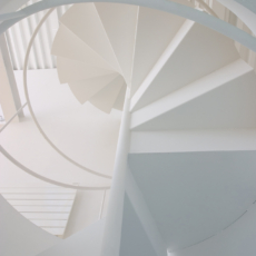Spiral