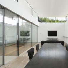 LDK photo by Nacasa & Partners Inc.