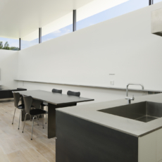 LDK photo by Nacasa & Partners Inc.