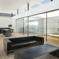 LDK photo by Nacasa & Partners Inc.