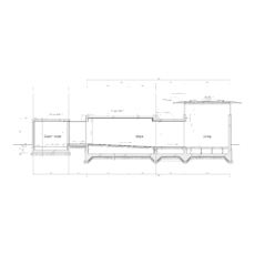 Section