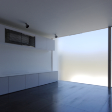Free space